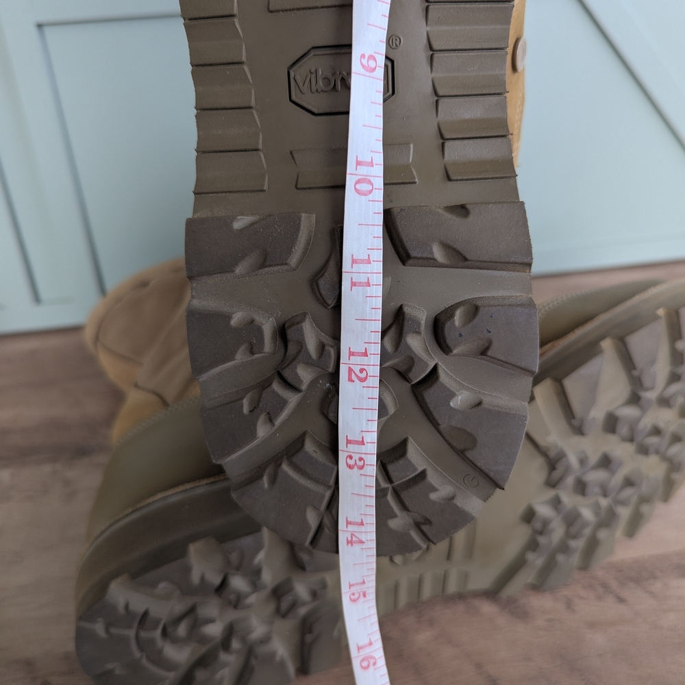Danner Marine Expeditionary Boot - Picture 11 of 15